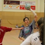 2017_02_19 Landesliga Frauen und Jugend 19